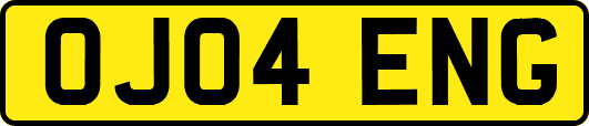 OJ04ENG