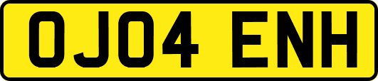 OJ04ENH