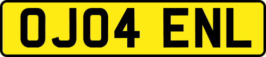 OJ04ENL