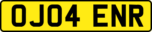 OJ04ENR