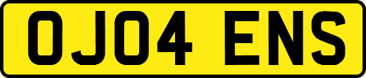 OJ04ENS