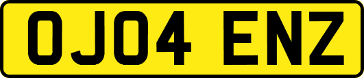 OJ04ENZ