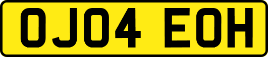 OJ04EOH