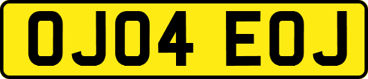 OJ04EOJ
