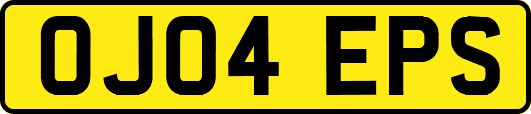 OJ04EPS