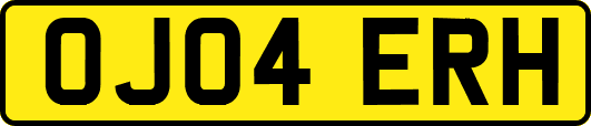 OJ04ERH
