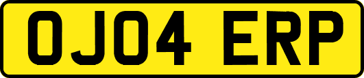 OJ04ERP