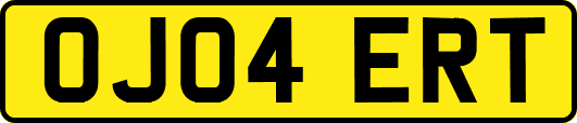 OJ04ERT