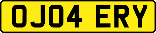 OJ04ERY