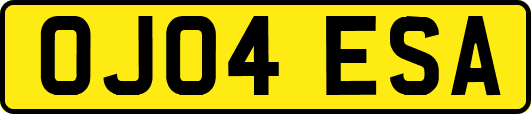 OJ04ESA