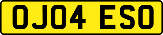 OJ04ESO