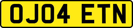 OJ04ETN