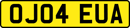 OJ04EUA