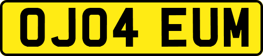OJ04EUM