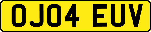 OJ04EUV
