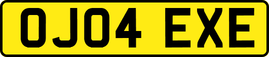 OJ04EXE