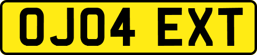 OJ04EXT