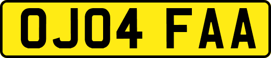 OJ04FAA