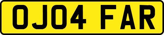 OJ04FAR