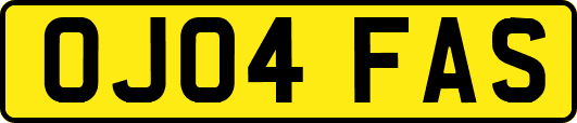 OJ04FAS