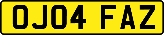OJ04FAZ