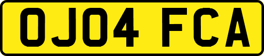 OJ04FCA