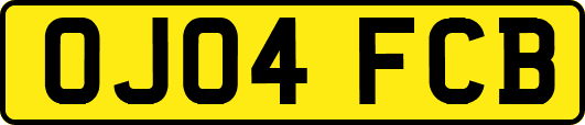 OJ04FCB