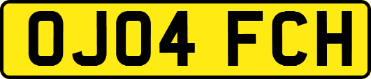 OJ04FCH