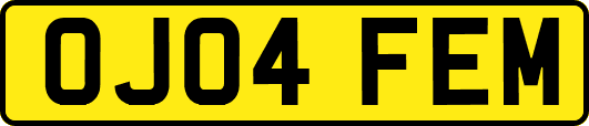 OJ04FEM