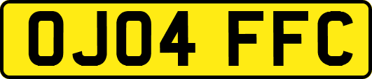 OJ04FFC