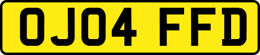 OJ04FFD