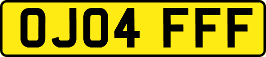 OJ04FFF