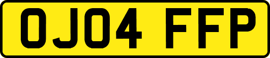 OJ04FFP