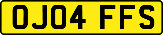 OJ04FFS
