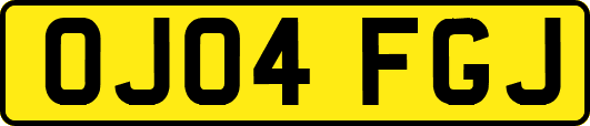 OJ04FGJ