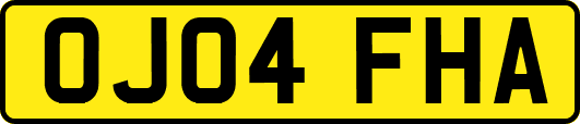 OJ04FHA