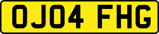 OJ04FHG