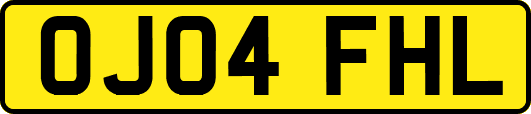 OJ04FHL
