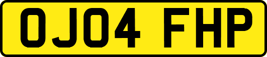 OJ04FHP