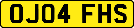 OJ04FHS