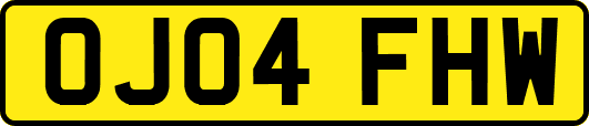 OJ04FHW