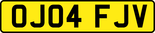 OJ04FJV