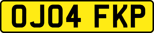 OJ04FKP