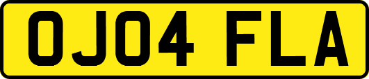 OJ04FLA