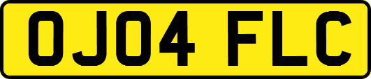 OJ04FLC