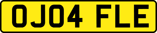 OJ04FLE