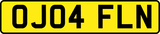 OJ04FLN
