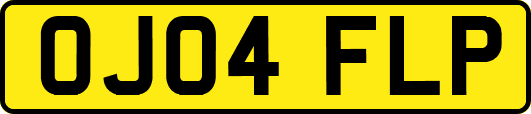 OJ04FLP