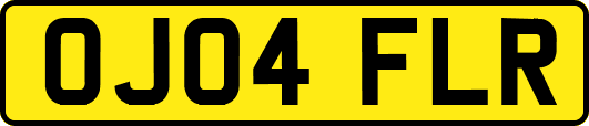 OJ04FLR