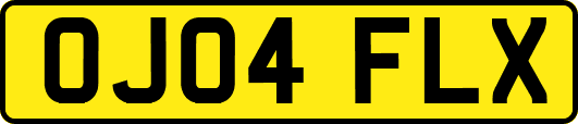 OJ04FLX